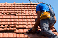 Llanelltyd urgent roof repairs
